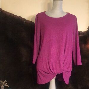 Gibson shirt L (3123)